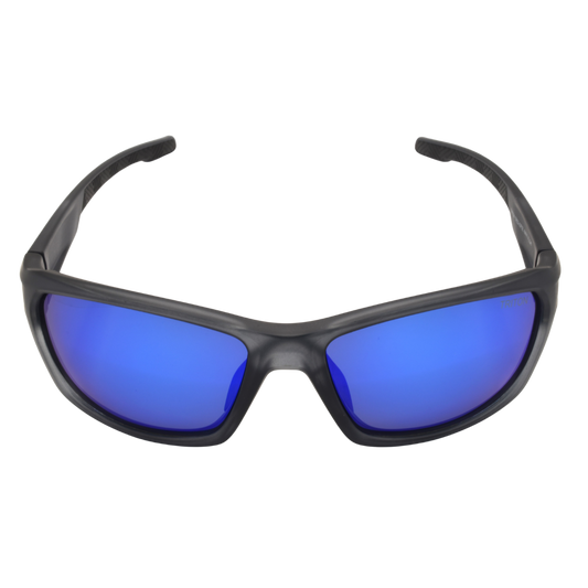 Lentes de sol TRITON Color Gris