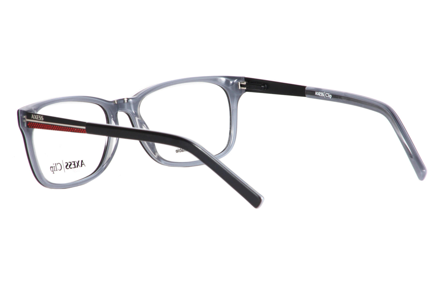 Armazón con clip Axess 2623