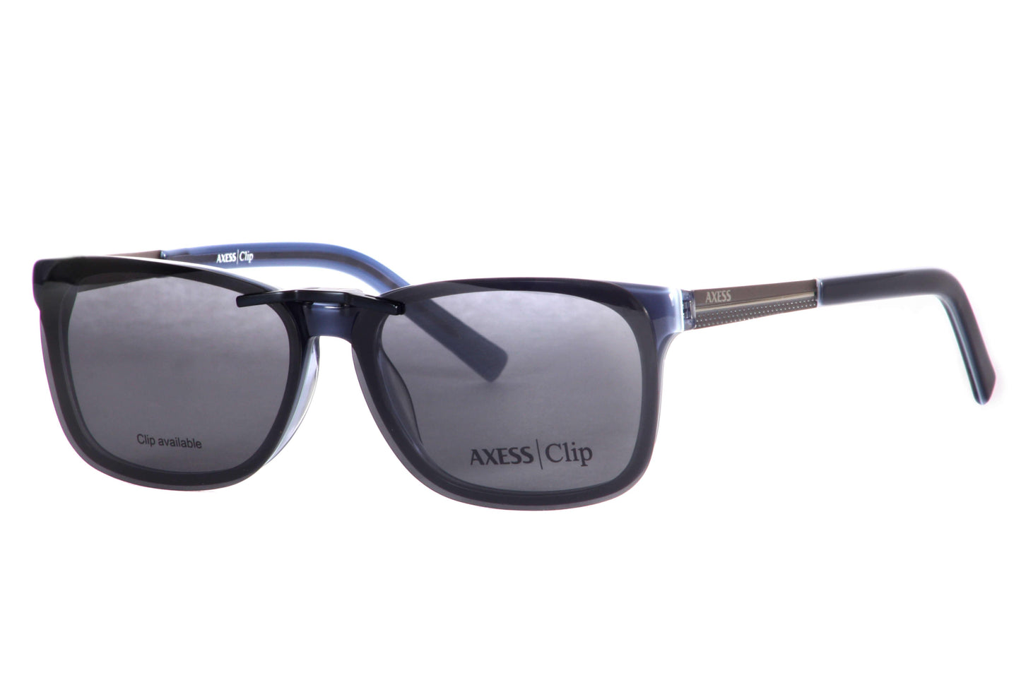Armazón con clip Axess 2623