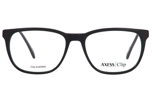 Armazón con clip Axess 2712