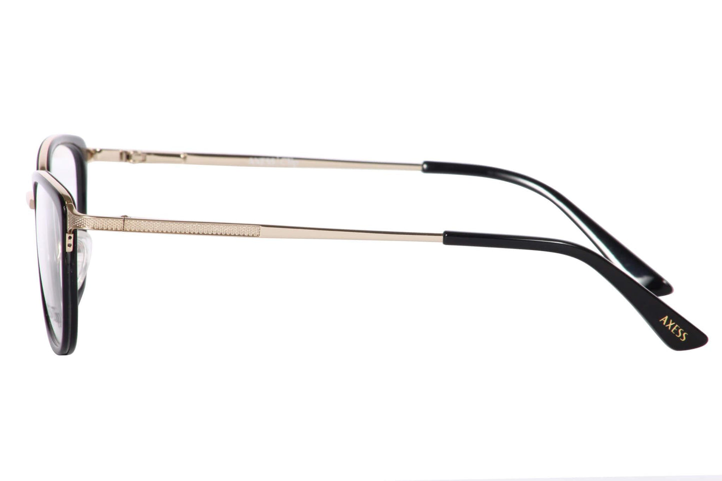 Armazón con clip Axess 2719