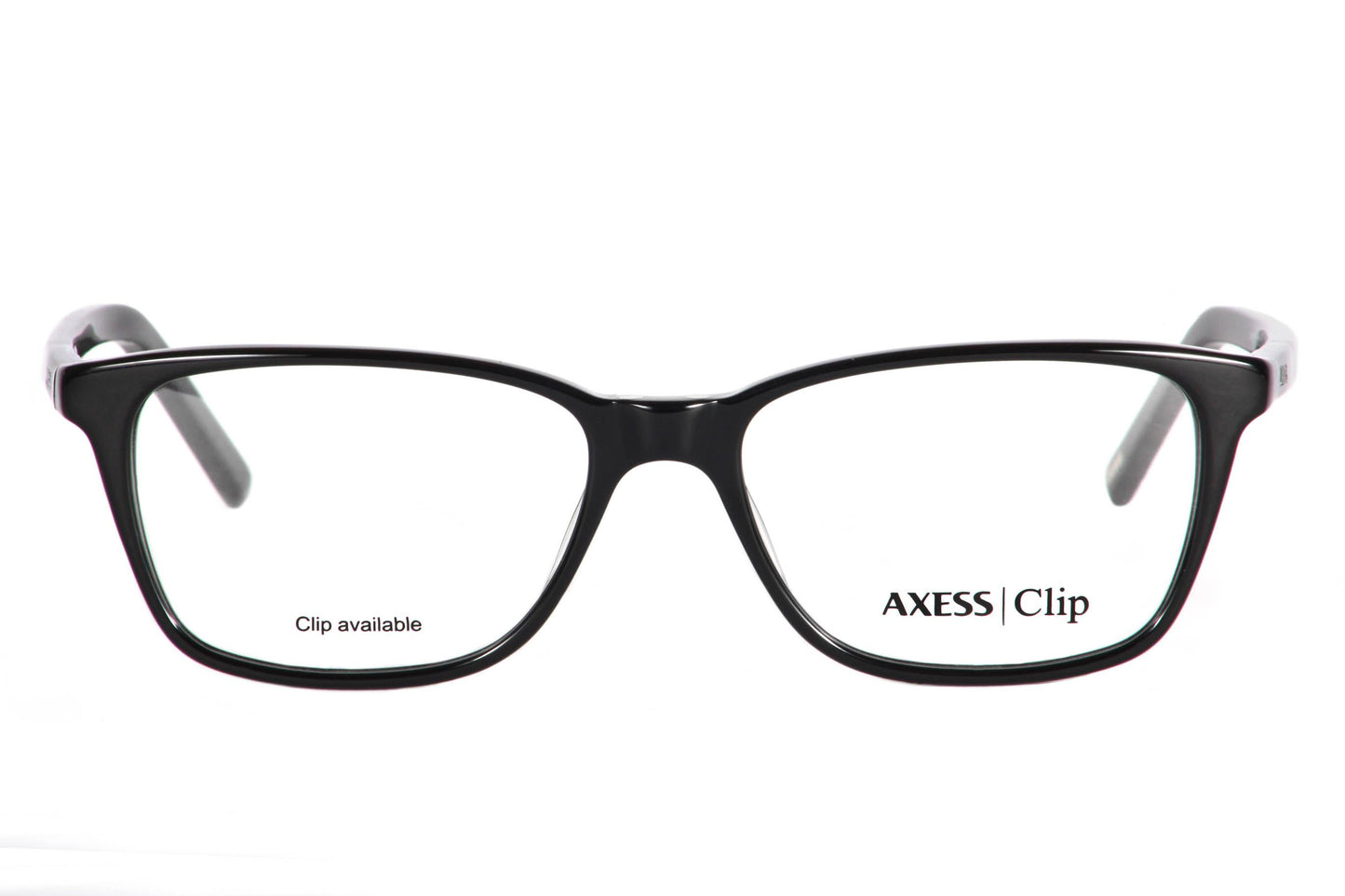 Armazón con clip Axess 2722