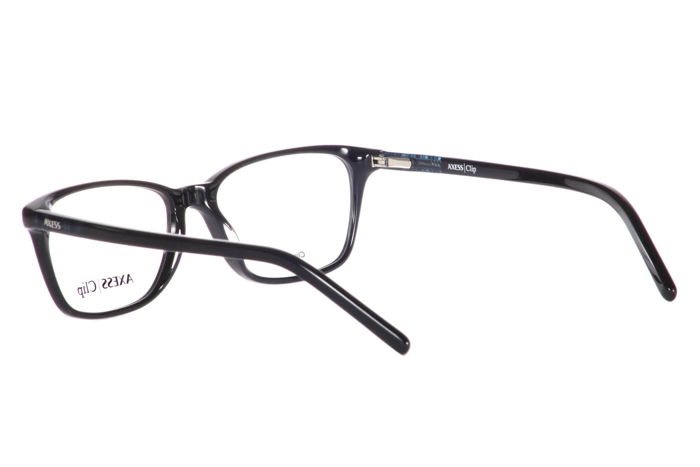Armazón con clip Axess 2722