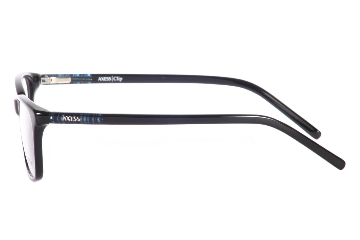 Armazón con clip Axess 2722