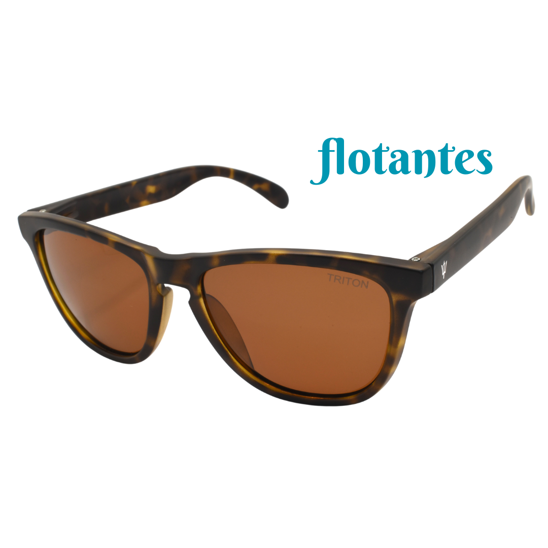 Precios de lentes de contacto en opticas munkel sale