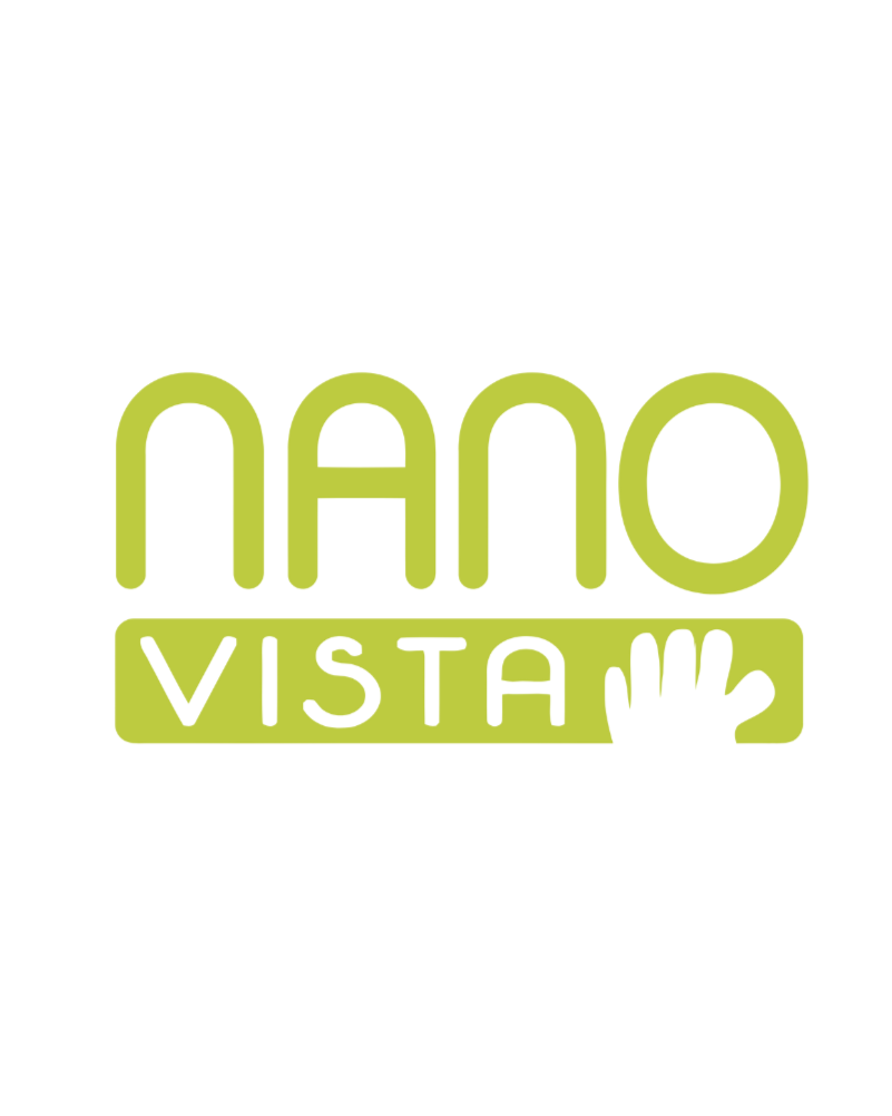 NanoVista