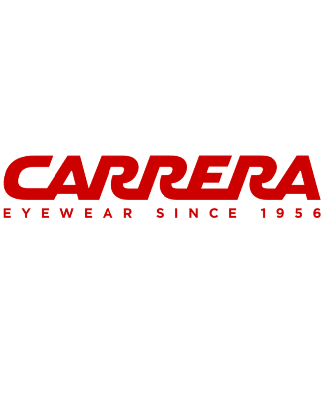 Carrera