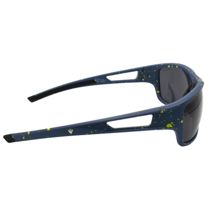 Lentes de sol TRITON Color Azul