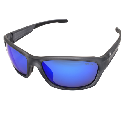 Lentes de sol TRITON Color Gris