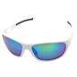 Lentes de sol TRITON Color Blanco