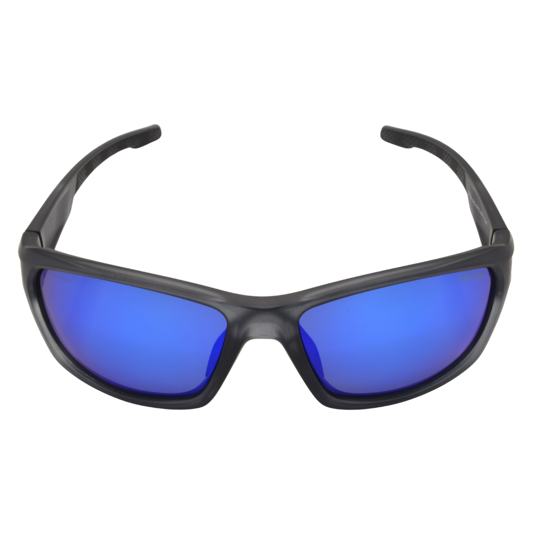 Lentes de sol TRITON Color Gris