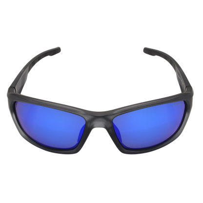 Lentes de sol TRITON Color Gris