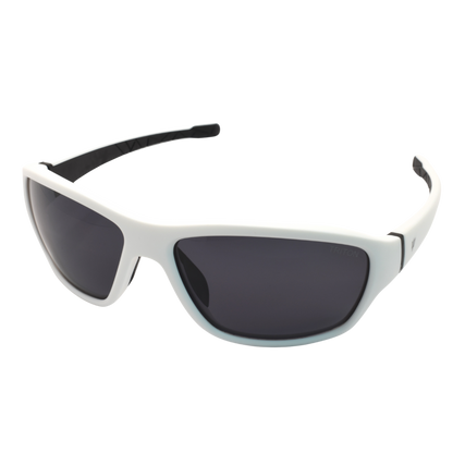 Lentes de sol TRITON Color Blanco