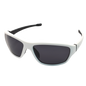 Lentes de sol TRITON Color Blanco