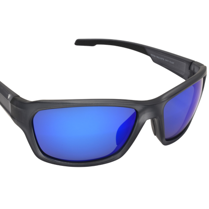 Lentes de sol TRITON Color Gris