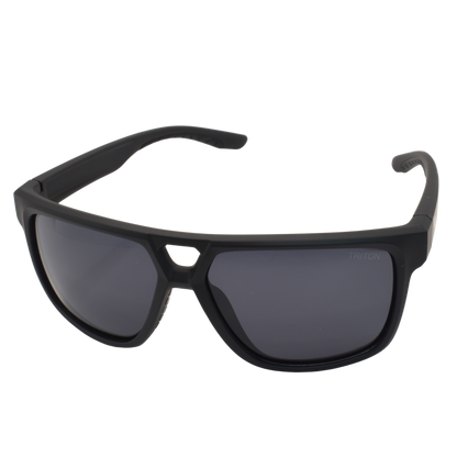 Lentes de sol TRITON Color Verde Oscuro