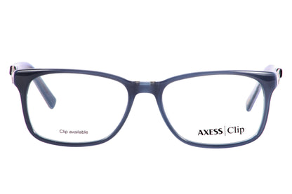 Armazón con clip Axess 2623