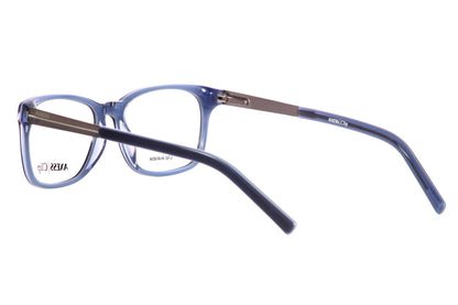 Armazón con clip Axess 2623