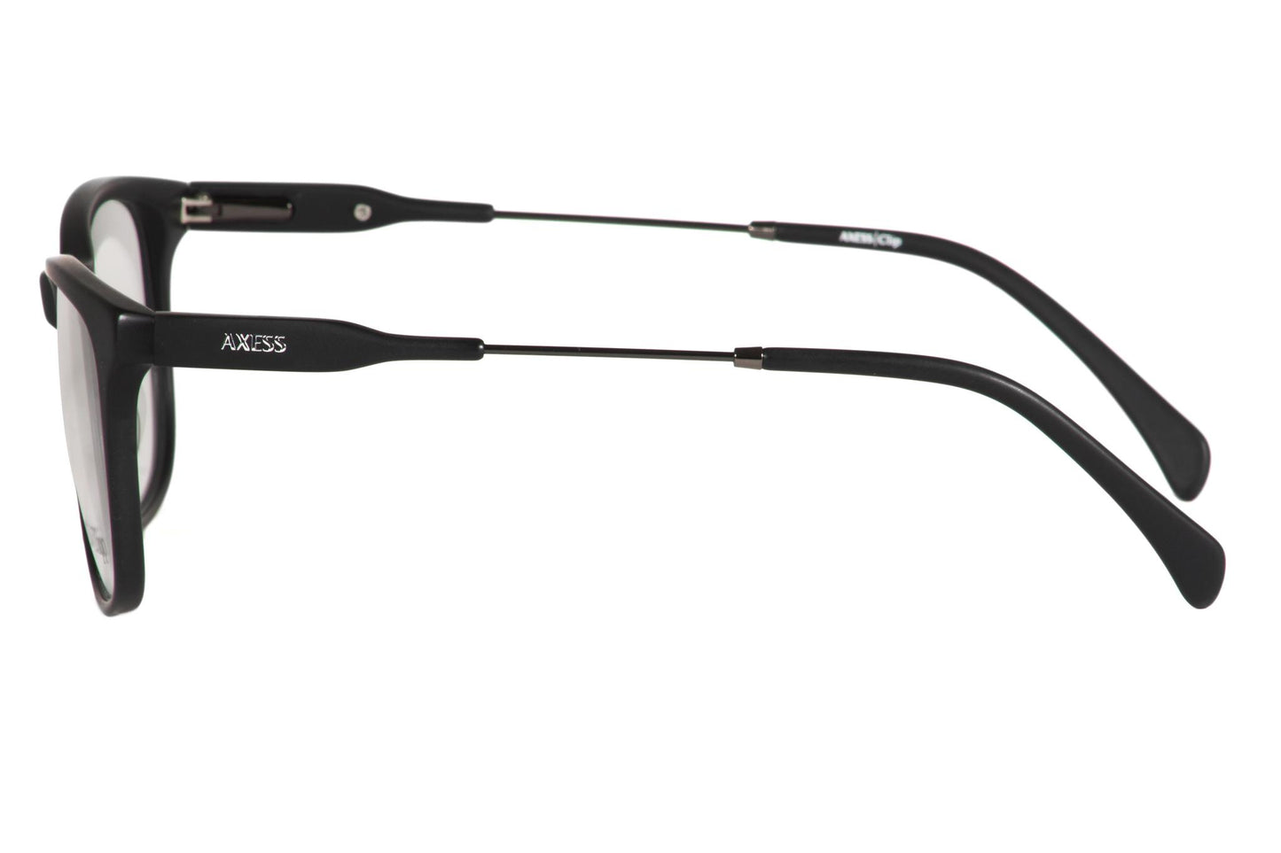 Armazón con clip Axess 2712