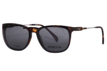 Armazón con clip Axess 2712