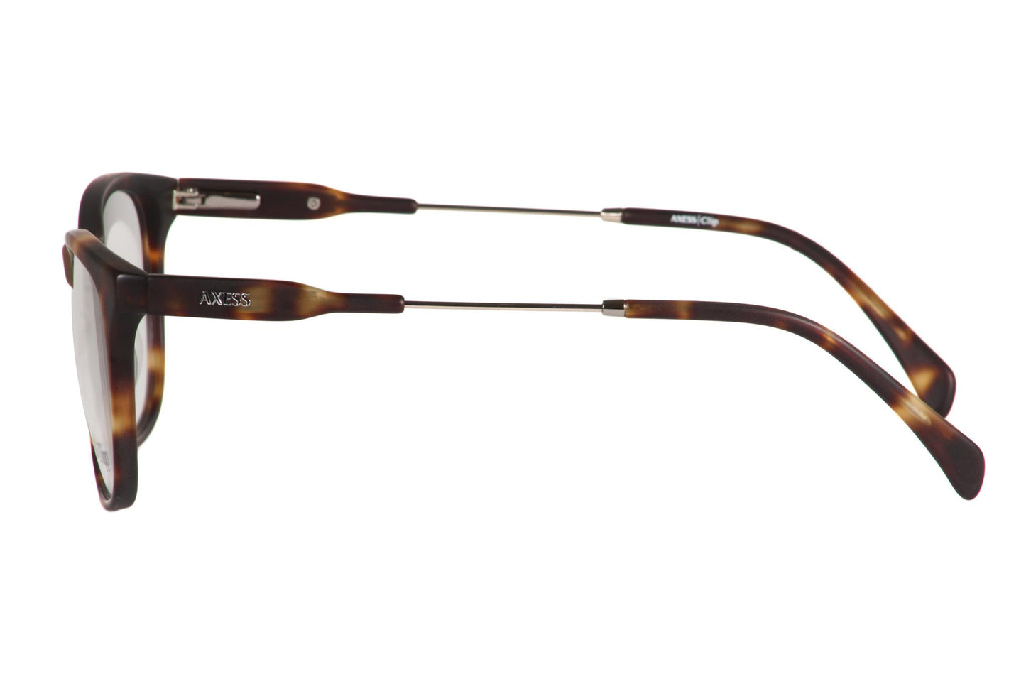 Armazón con clip Axess 2712