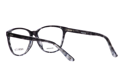 Armazón con clip Axess 2717