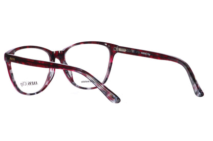 Armazón con clip Axess 2717