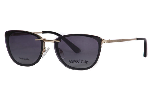 Armazón con clip Axess 2719