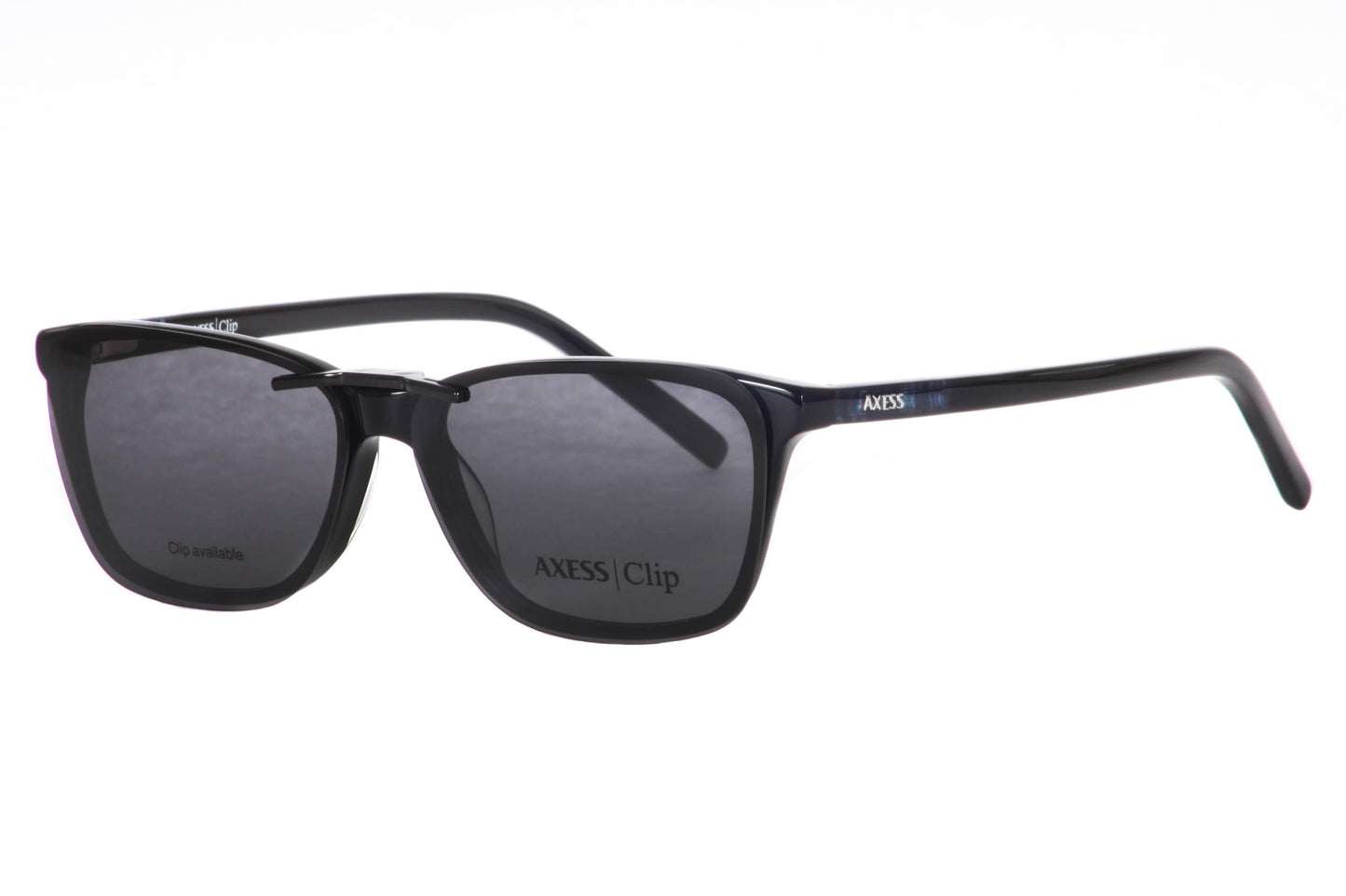 Armazón con clip Axess 2722