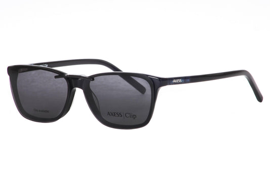 Armazón con clip Axess 2722