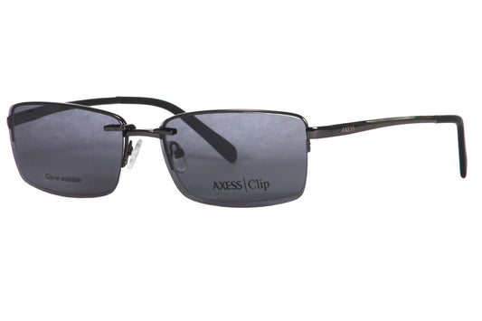 Armazón con clip Axess 3111