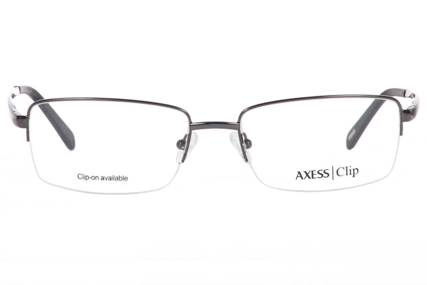 Armazón con clip Axess 3111