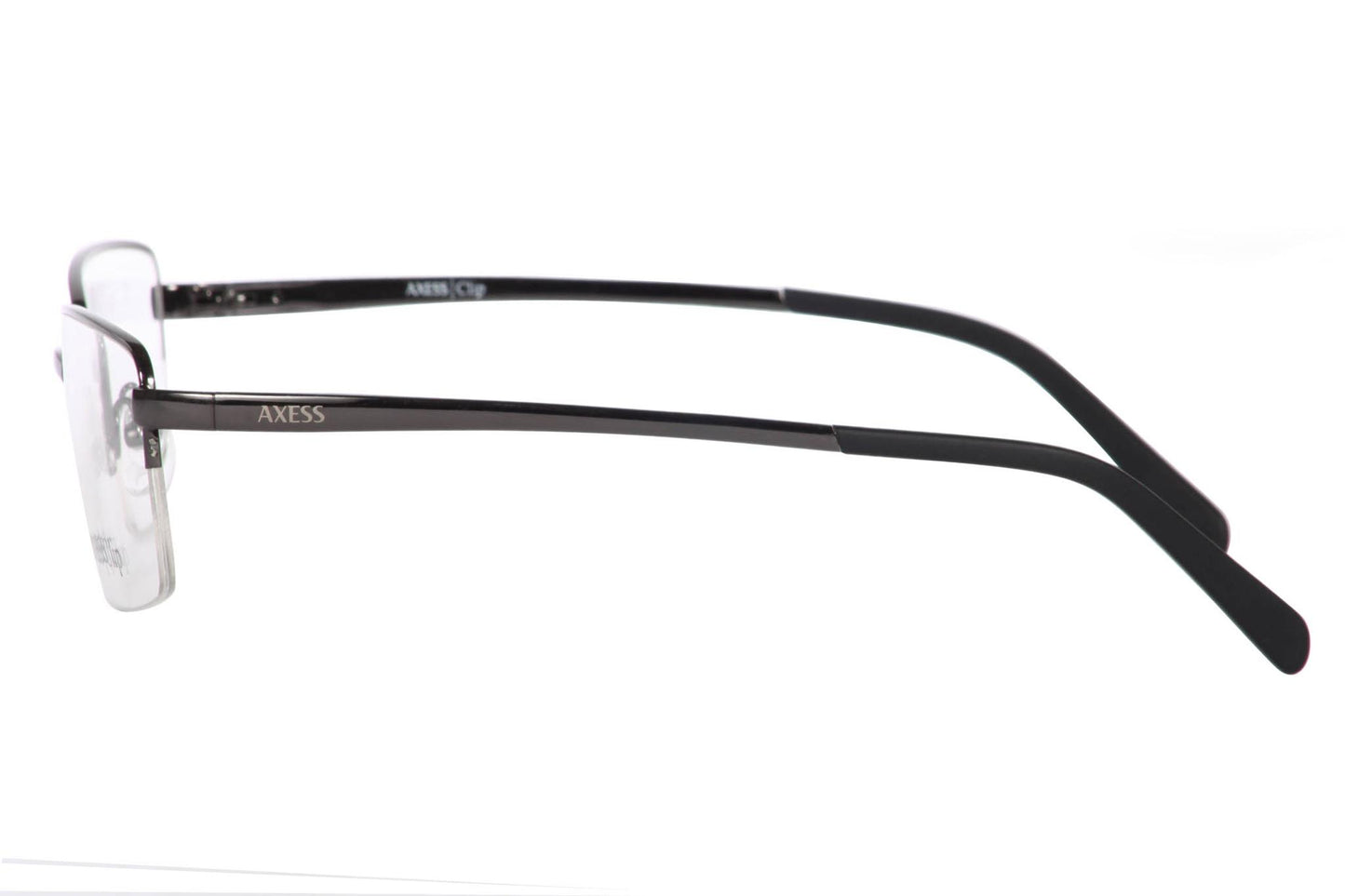 Armazón con clip Axess 3111