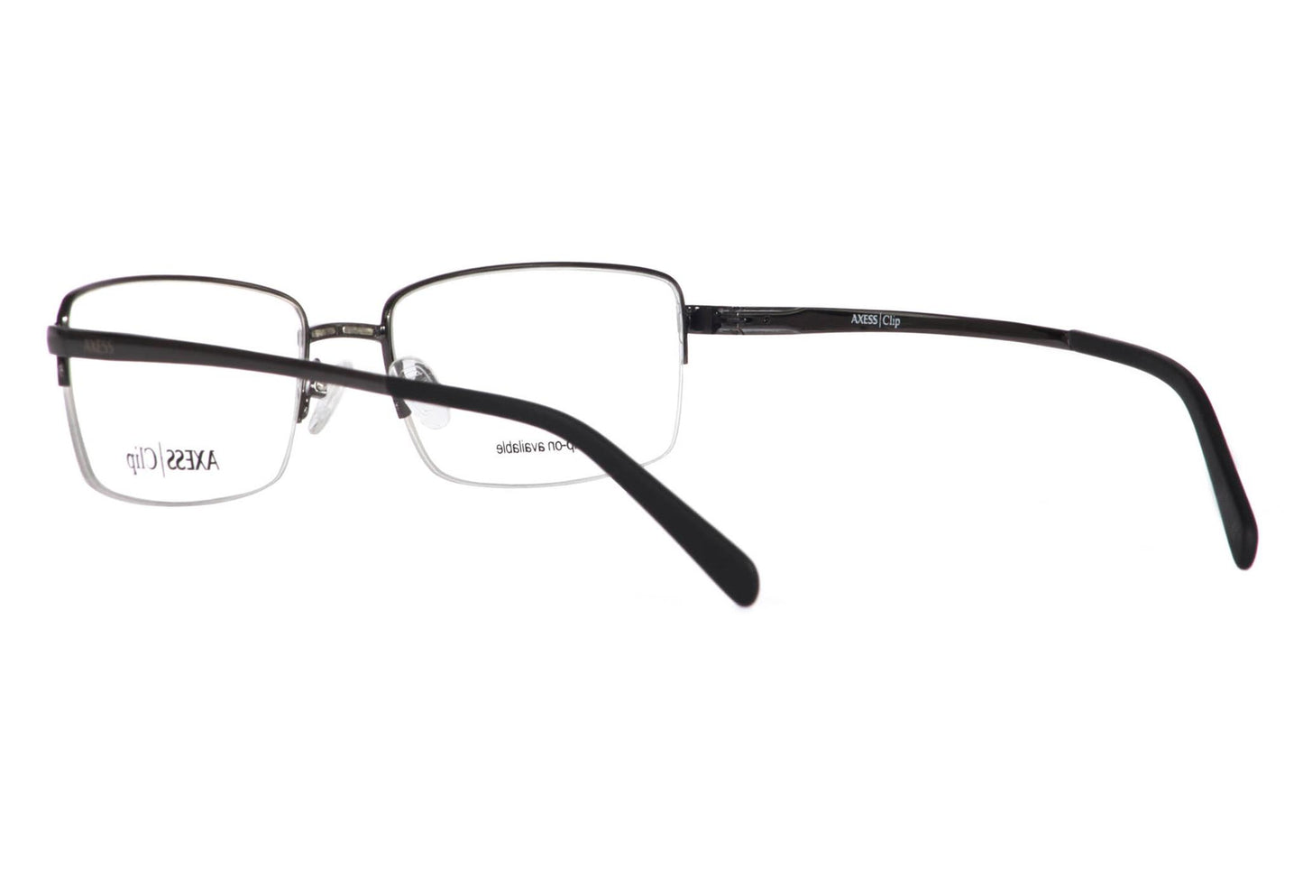 Armazón con clip Axess 3111