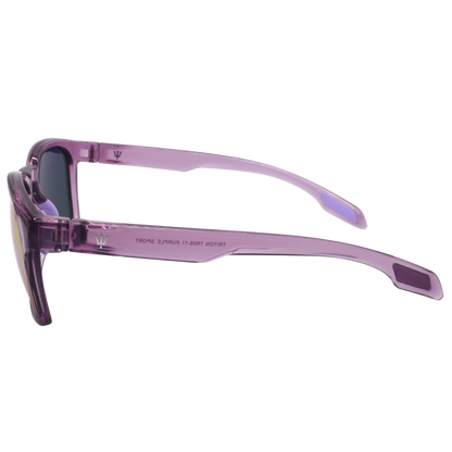 Tritón TR05-11 | Lentes de Sol Polarizados Sport