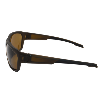 Lentes de sol TRITON Color Café