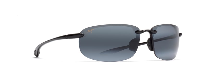 Lentes de Sol Maui Jim Ho'okipa