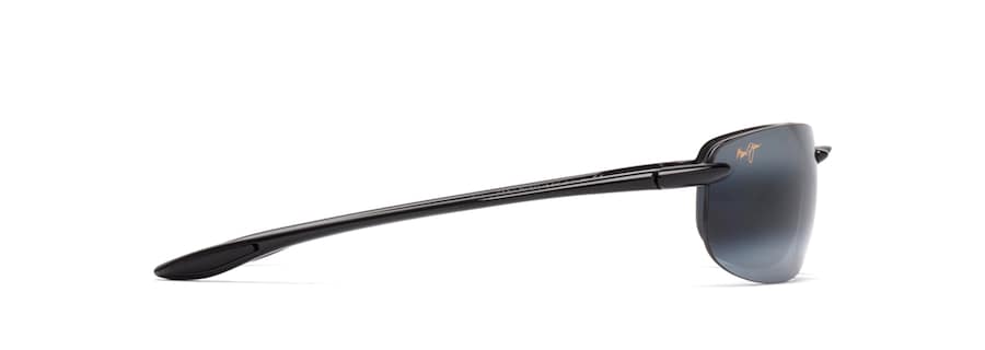 Lentes de Sol Maui Jim Ho'okipa