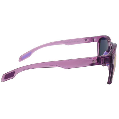 Tritón TR05-11 | Lentes de Sol Polarizados Sport