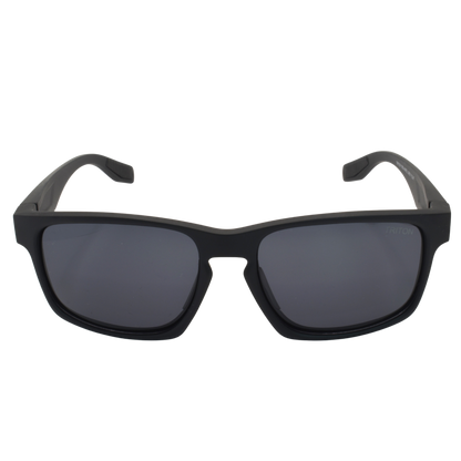 Lentes de sol TRITON Color Matte Negro