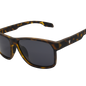 Lentes de sol TRITON Color Tortoise