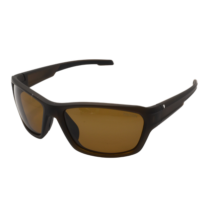 Lentes de sol TRITON Color Café