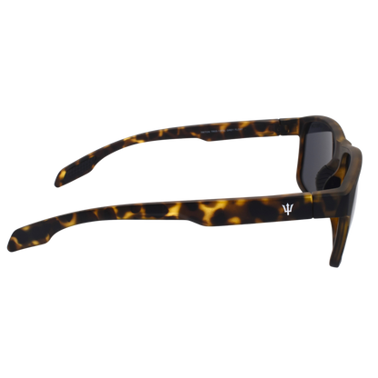 Lentes de sol TRITON Color Tortoise