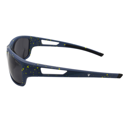 Lentes de sol TRITON Color Azul