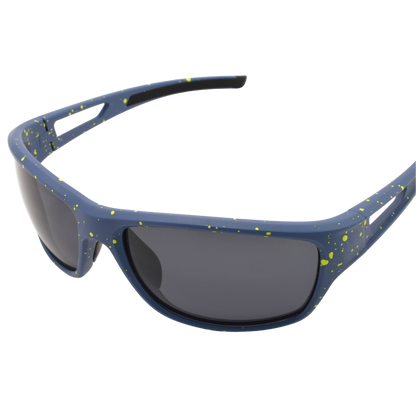 Lentes de sol TRITON Color Azul