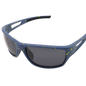 Lentes de sol TRITON Color Azul