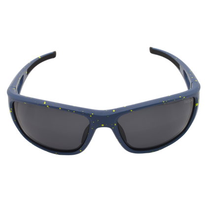 Lentes de sol TRITON Color Azul