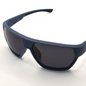 Lentes de sol TRITON Color Matte Azul